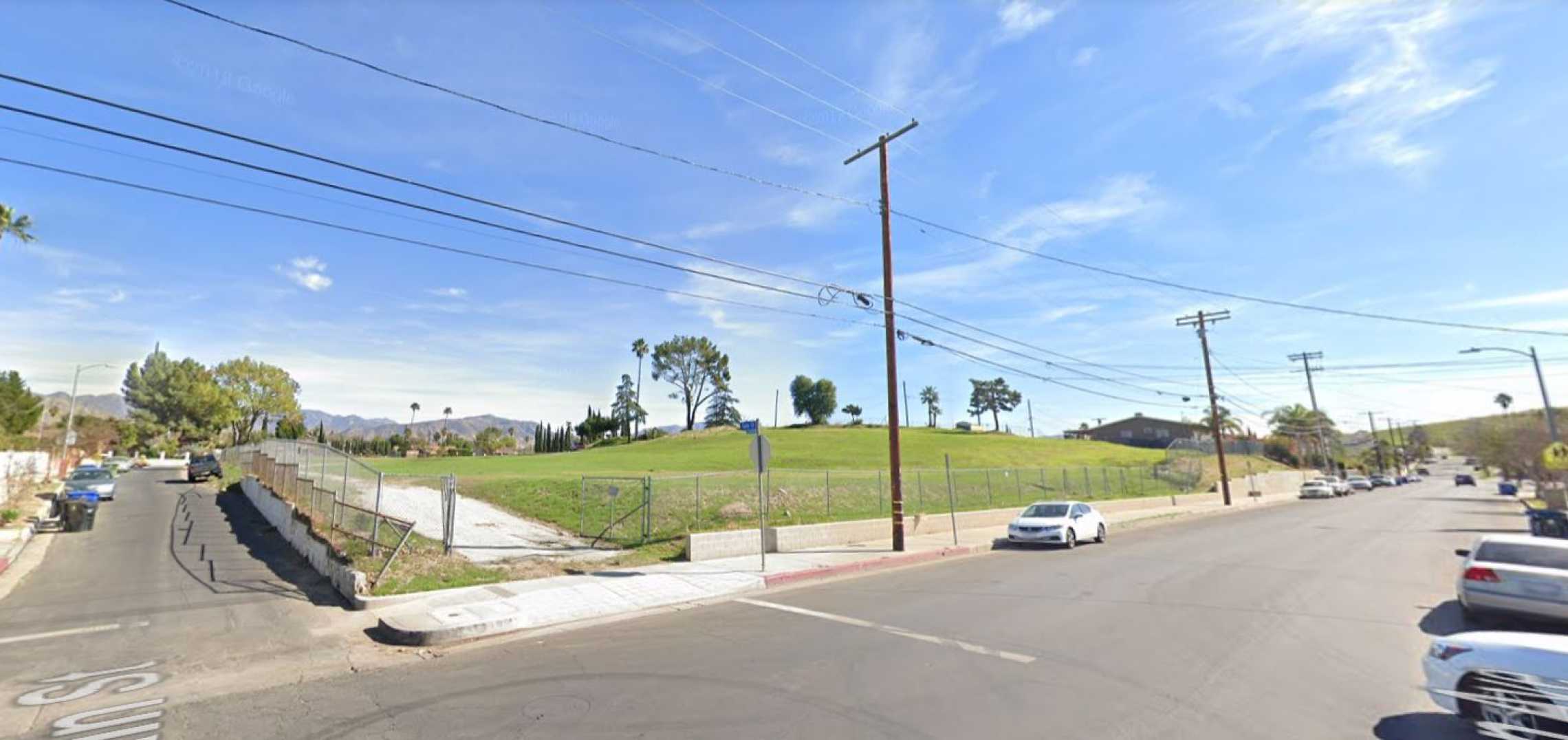 1107011100 Borden Avenue Urbanize LA